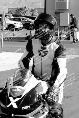 media/Mar-20-2023-Moto Forza (Mon) [[d0bbc59e78]]/Around the Pits/